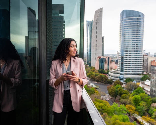 부자들이 하는 투자 습관