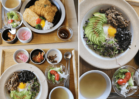 경주 여행, 황리단길, 야경 명소, 버스이동방법