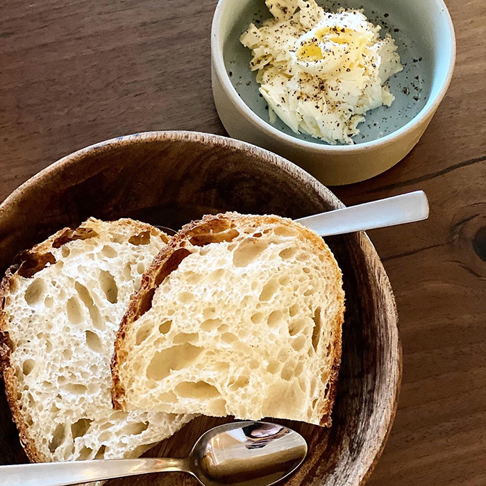 디핀-옥수-예약하기