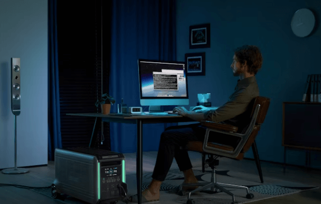 자격증 종류별 난이도 완벽 정리: 취득 팁과 준비 전략