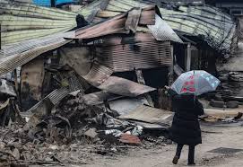 경북도 긴급 재난지원금 1인당 30만원 전원 지급 확정!(+신청 방법, 지급 일정)