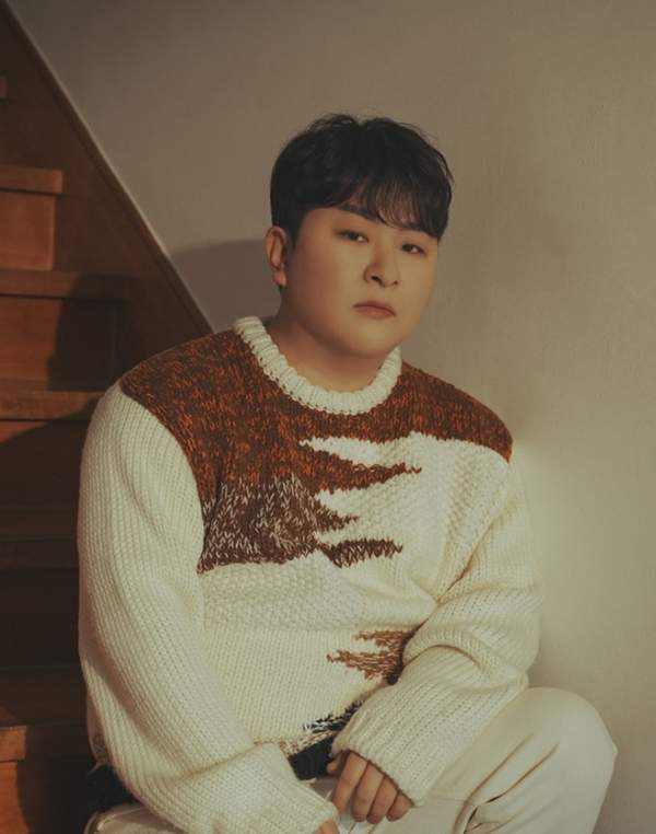 가수 허각