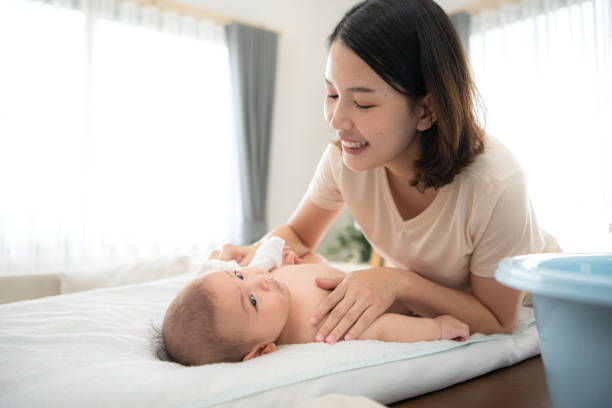 2026-의왕시-출산지원-안내---대상·선정기준·신청방법-정리