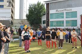 청소년발달장애인 방과후활동 서비스 신청대상과 지원 혜택