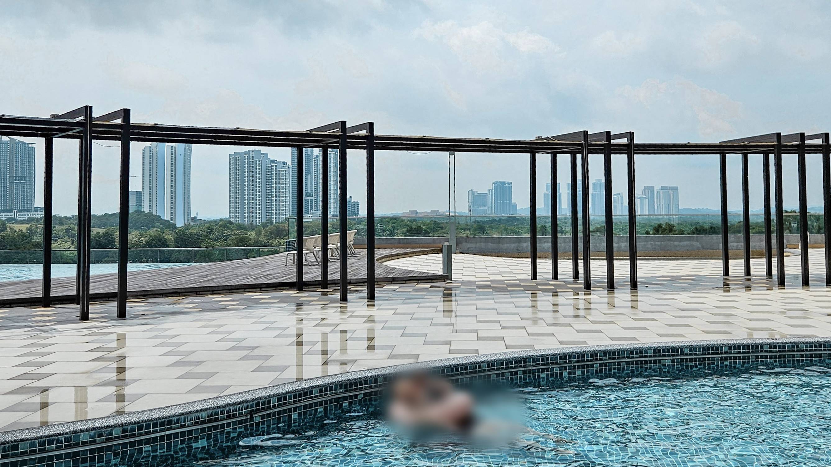 히자우안-마크로링크-메디니