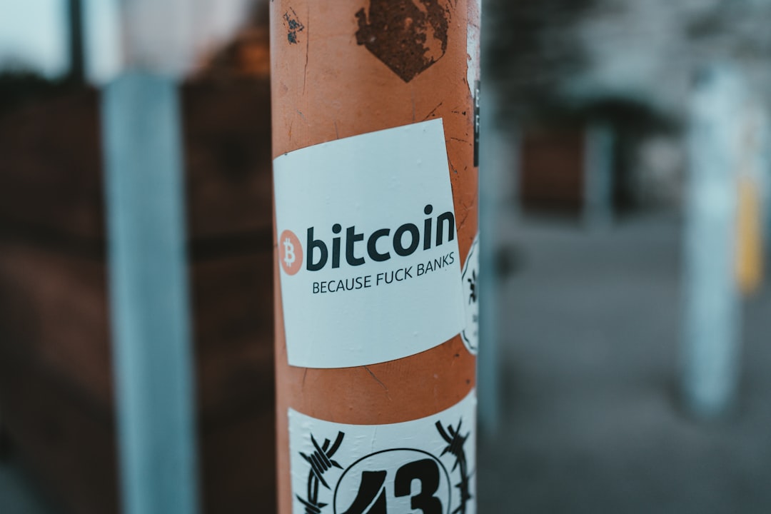 Currency