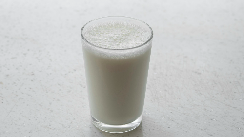 우유 바우처 신청방법