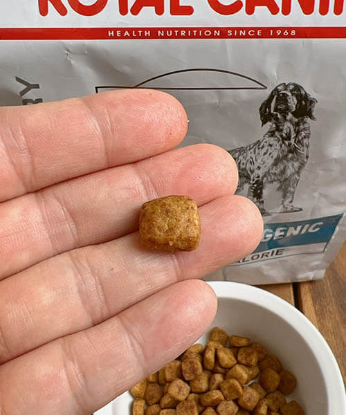 로얄캐닌-하이포알러제닉-모더레이트-크기