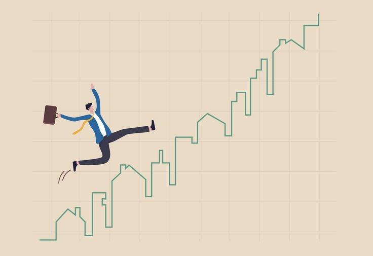 투자 포트폴리오