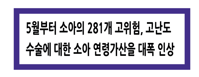 Alt 속성 문제 해결 설명 이미지