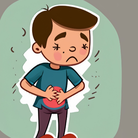 대사 증후군 원인 증상 진단 알아보기