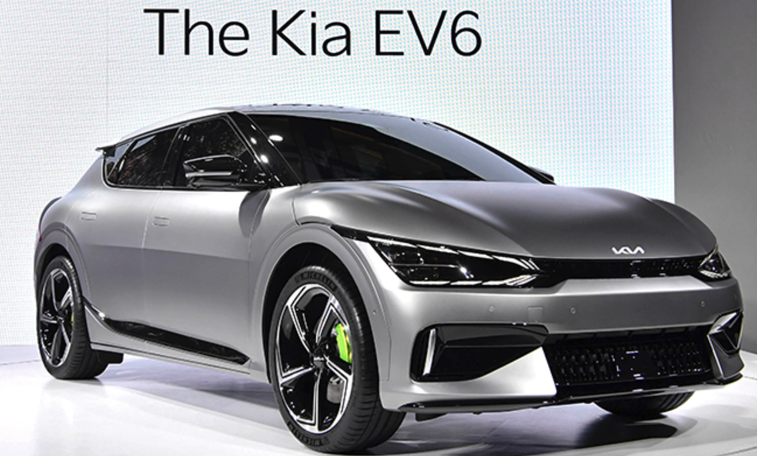 2025년 한국 자동차 판매순위