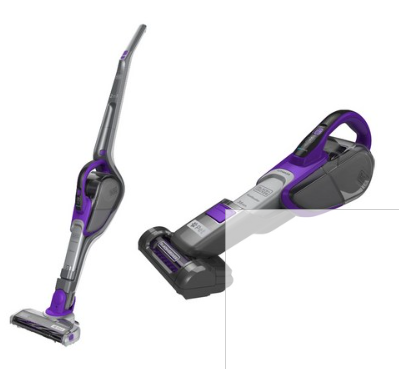 강아지&amp;#44;고양이털청소기