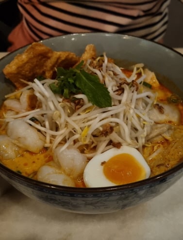 시드니 맛집