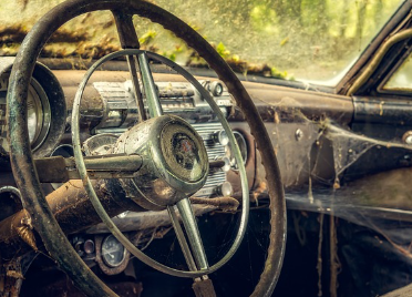 자동차검사 예약, 비용 총정리