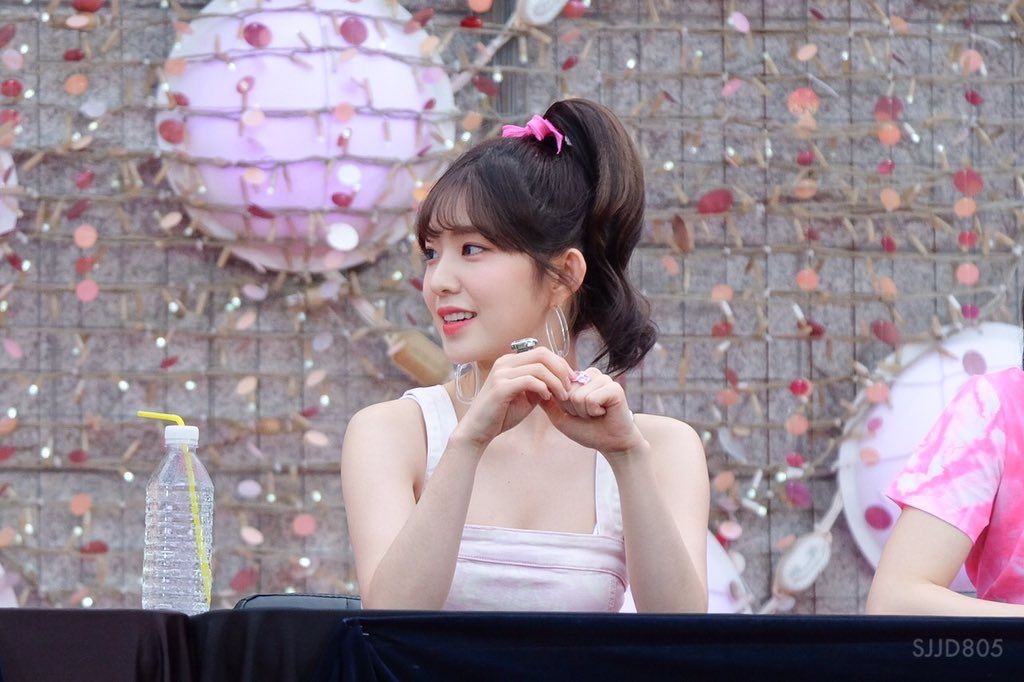 레드벨벳 아이린 고화질 레드벨벳 아이린 고화질