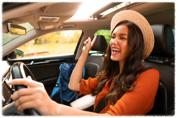 아이폰 벨소리 설정 안내