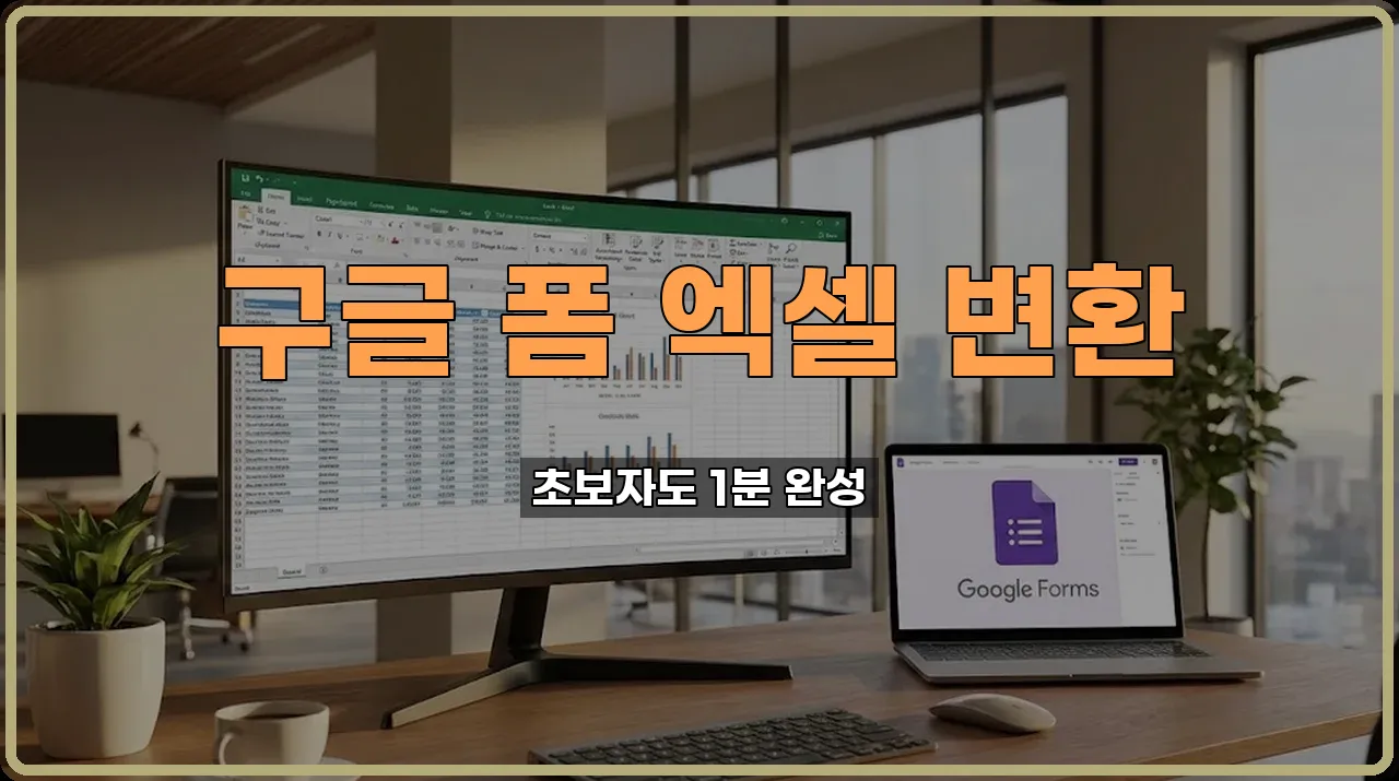 엑셀팁