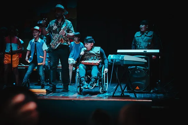 부여 가볼만한곳 베스트10 완벽 역사 여행_9