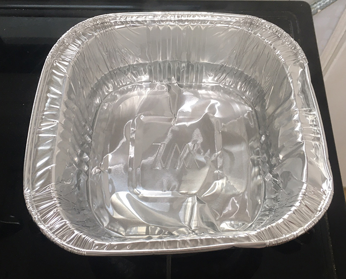 노브랜드-우육탕면4