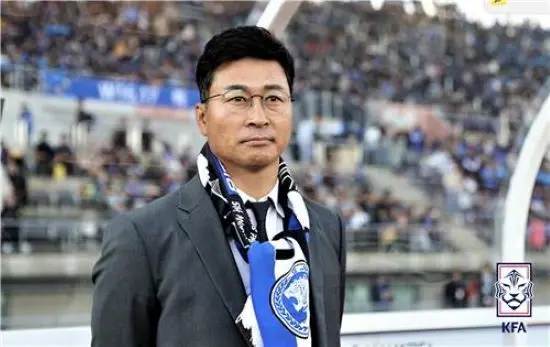 2026 북중미 월드컵 아시아 2차 예선 대한민국 일정&amp;#44; 선수 명단