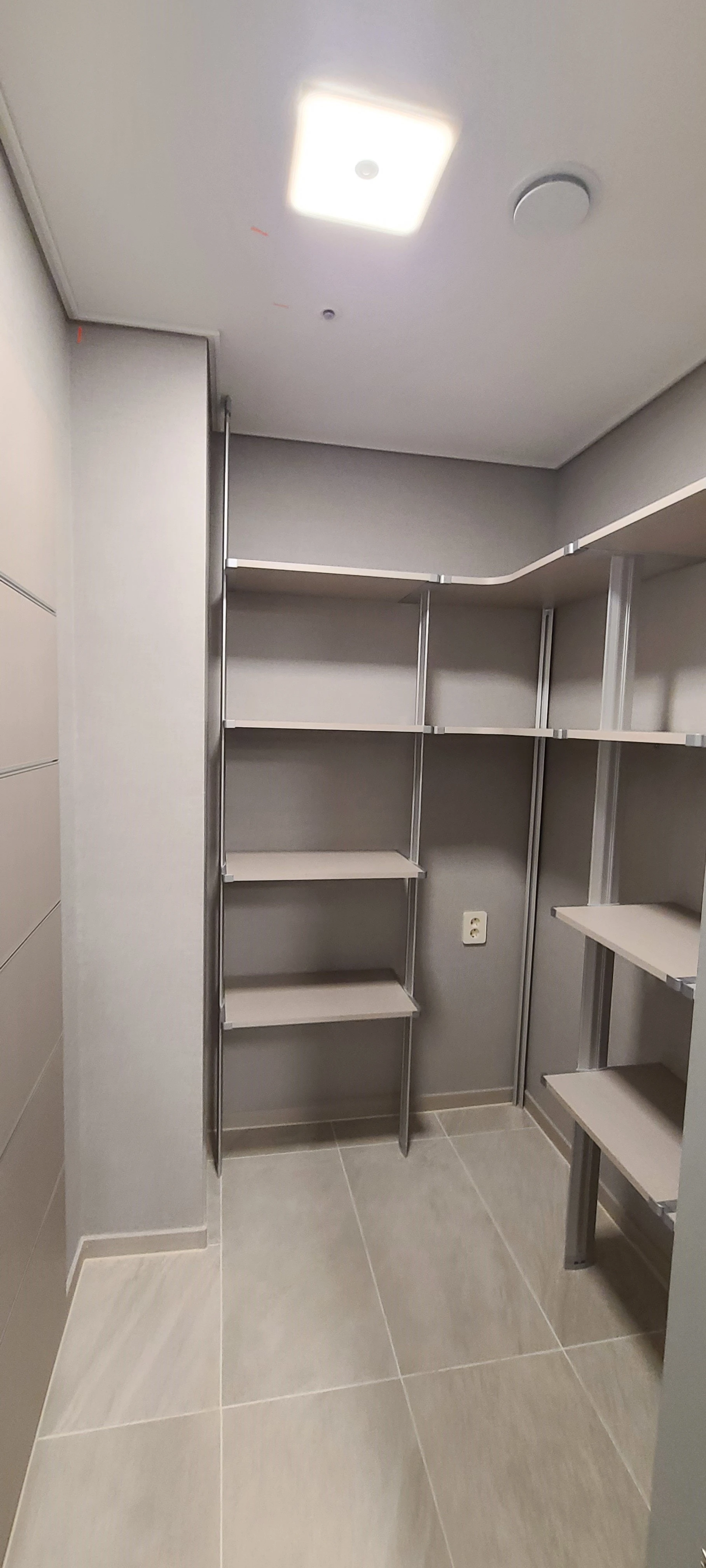 사전점검 체크리스트