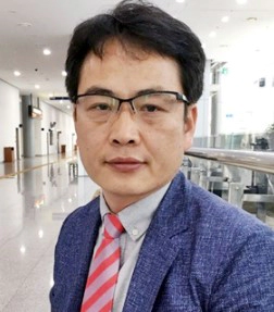 의사 윤한덕 프로필 나이 고향 학력 경력