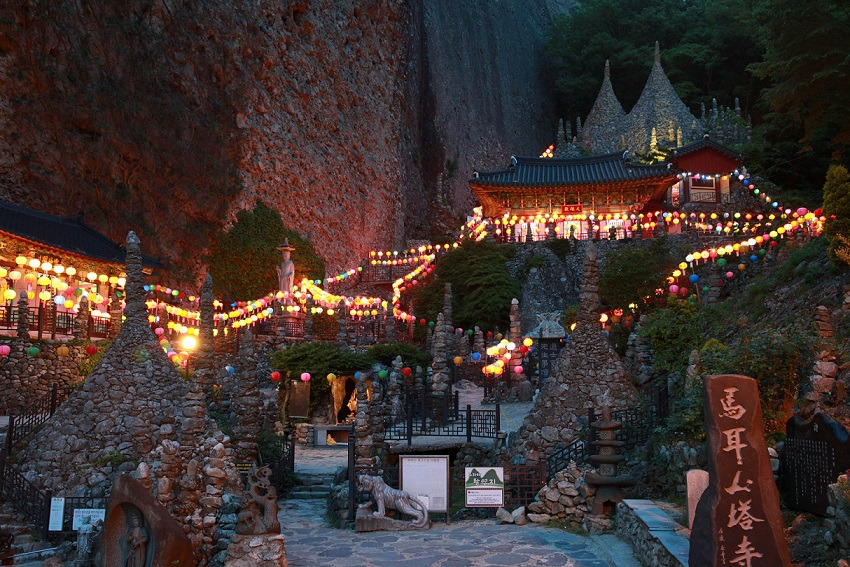 2025 제15회 진안고원 수박축제 완벽 가이드 &amp;#124; 한여름 달콤한 진안 여행의 필수 코스