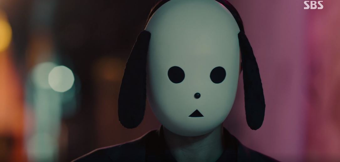 국민사형투표_12회