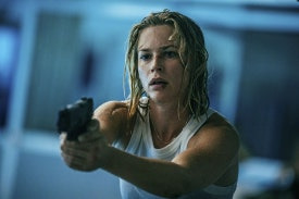 넷플릭스 영화 추천