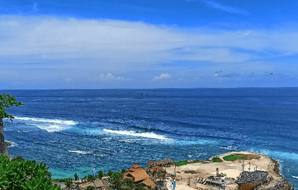 최고의 해변 추천 10