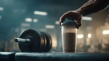 40대 남자 체지방률 낮추는 주 3일 운동 루틴 공개