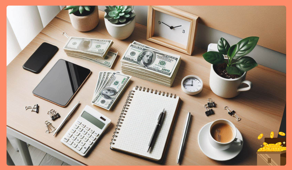 미소금융 창업대출