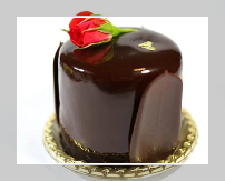 발렌타인 데이 초콜릿 추천