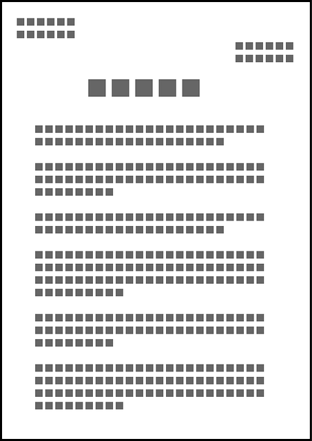 가족관계증명서 인터넷발급