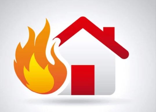 화재보험-비교사이트