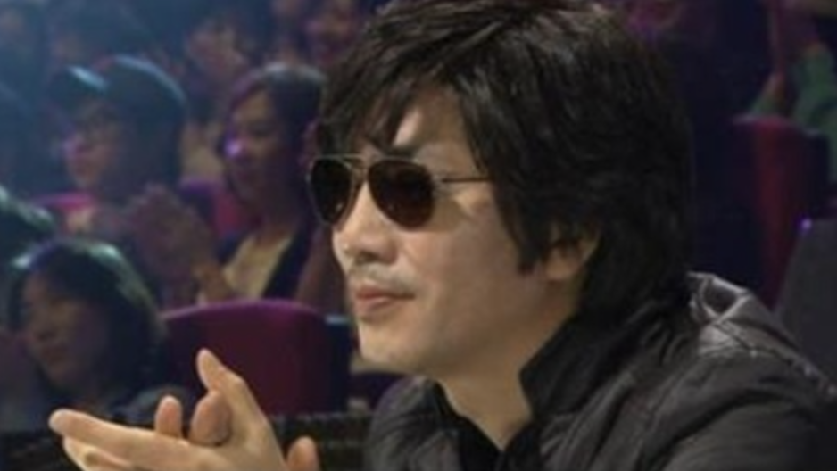 이치현 불후의 명곡