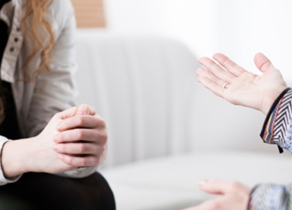 글루타치온 상담2