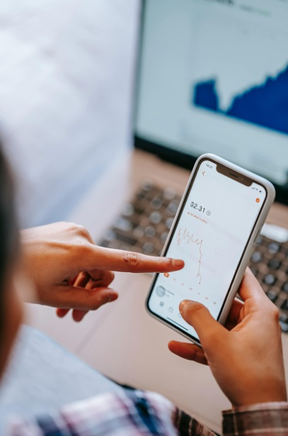 정부 민생회복 소비쿠폰 관련주 지역화폐 수혜주 (+2025년 최신판)