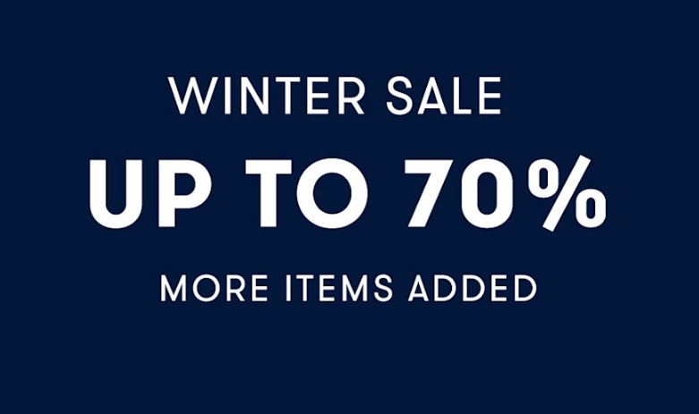 해외 직구 아기옷 브랜드 추천 TOP 3 우리아이 설빔 마련하기