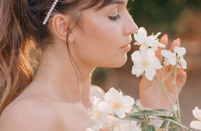 집안 냄새 없애는 방법