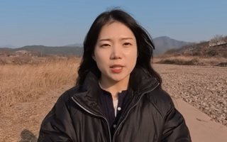 충주걸 최지호 주무관 꼬마 선장 충주시 유튜브 충주맨 후임