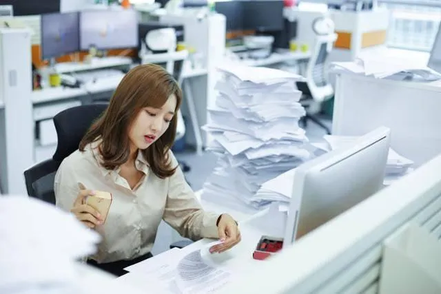 2026년 근로장려금 개편 내용 총정리