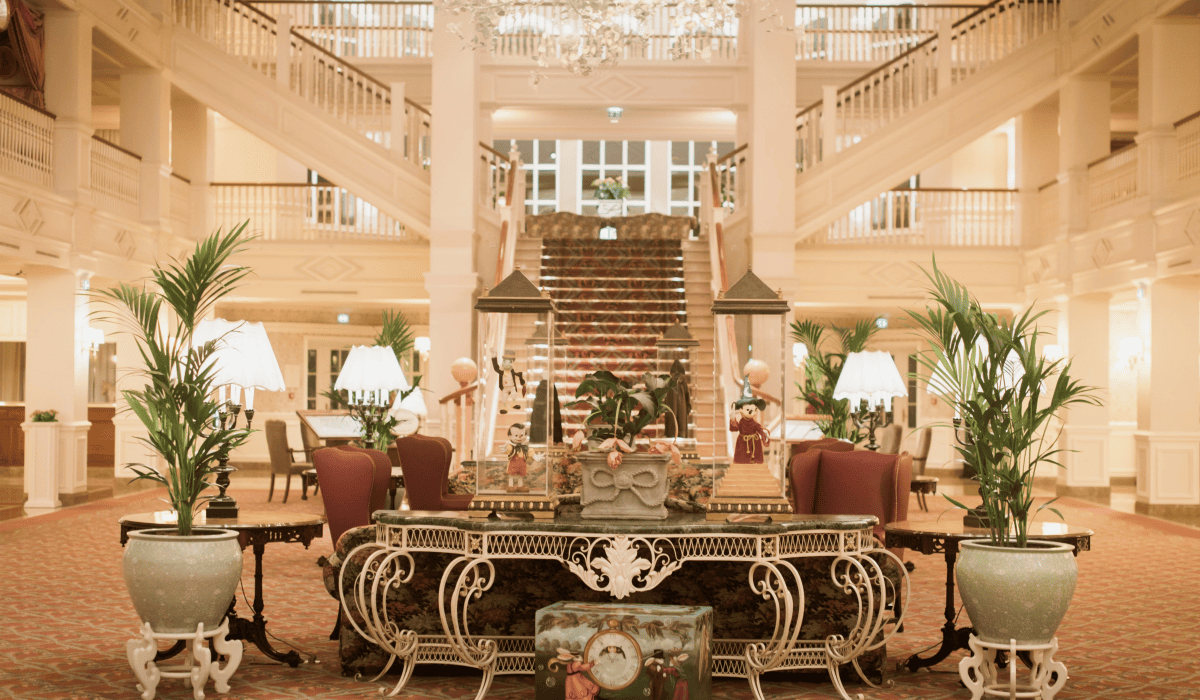 디즈니_플러스_해지_11