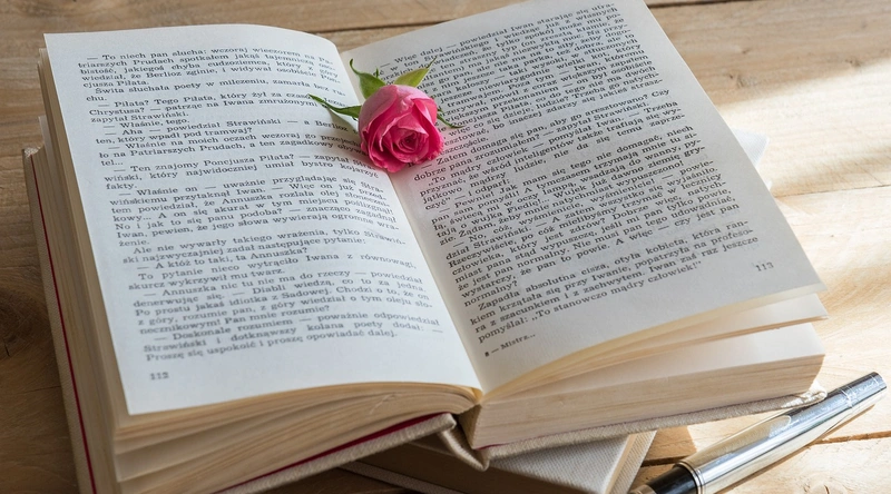 티스토리 임시저장 보관일수 갯수 활용법, 블로그 관리의 효율성