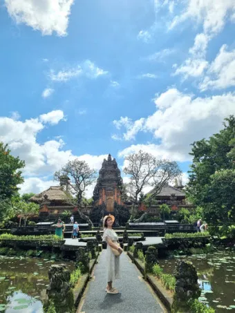 발리 여행 4박 6일 일정 완벽 계획 가이드_15