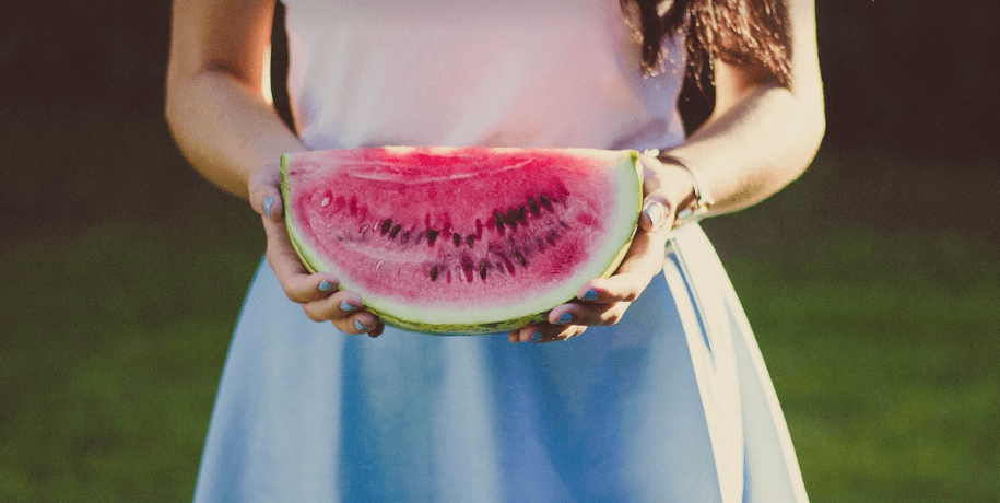 콩팥에 좋은 음식 사진 - 8