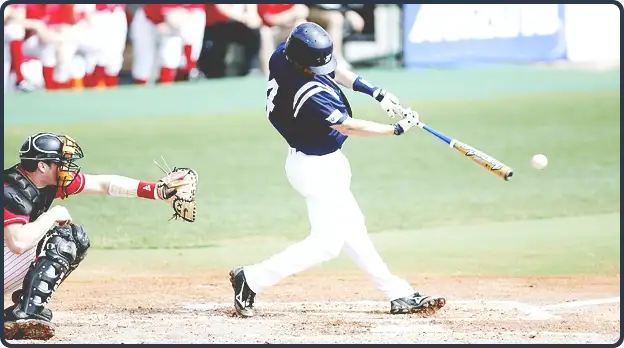 한국 쿠바 야구 결과 하이라이트 (프리미어12 조별리그)