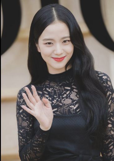차쥐뿔2 지수