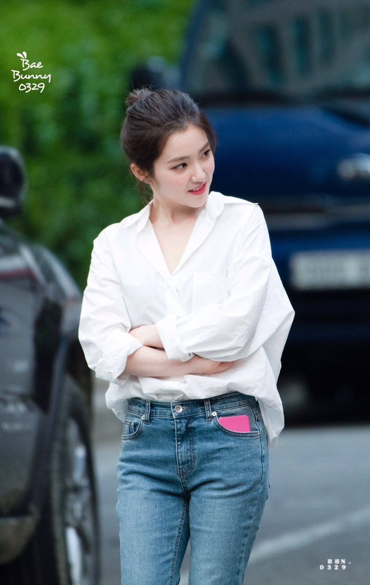 레드벨벳 아이린 고화질 레드벨벳 아이린 고화질